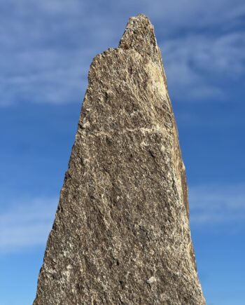 MONOLITHE GNEISS