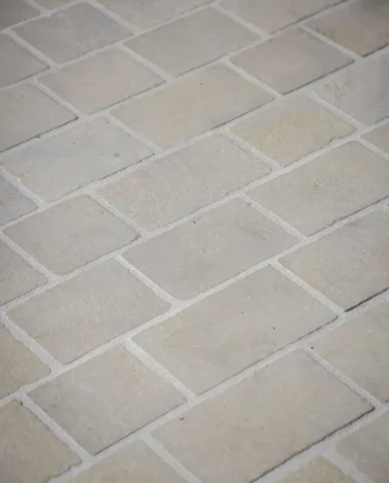 PAVES ST REMY