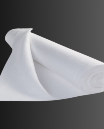 Géotextile GSP4C Pro