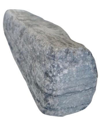 BORDURE SCHISTE VIEILLIE
