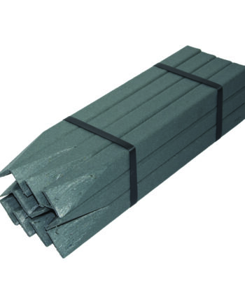 PIQUET RECYLAT GRIS