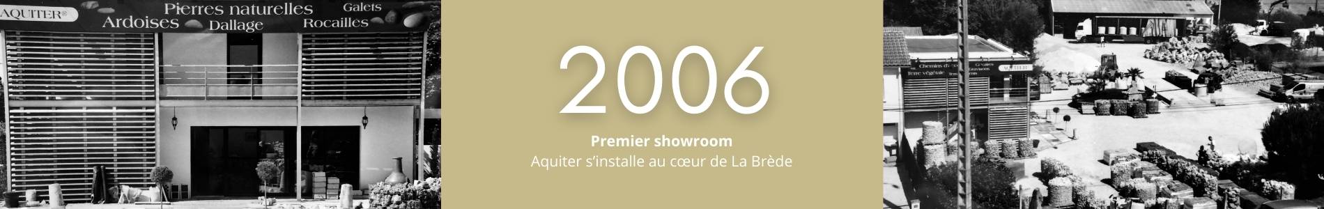 2006_Aquiter