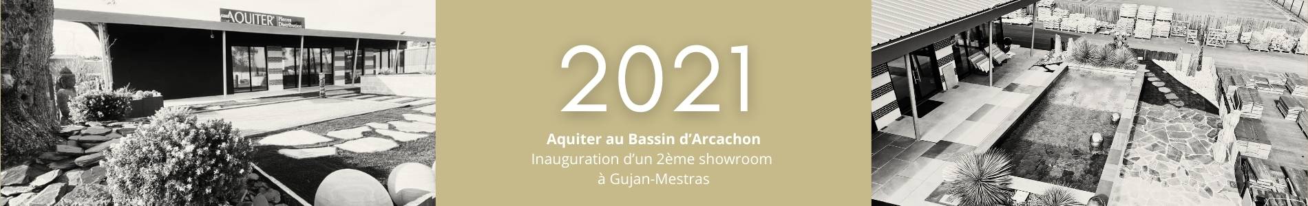 2021_Aquiter