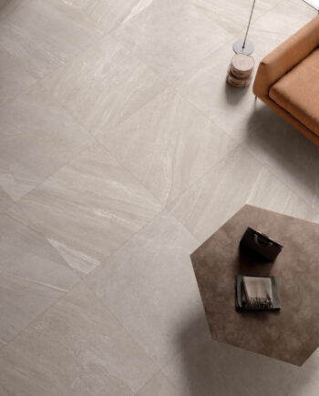 GRES CERAME CENTRAL PARK SILVER AQUITER