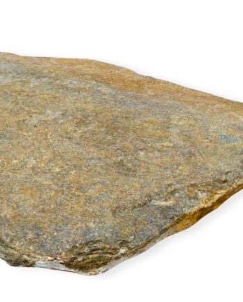 Pas japonais quartzite Pipa - pierre naturelle Aquiter