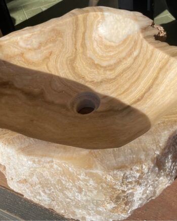 VASQUE ONYX - AQUITER