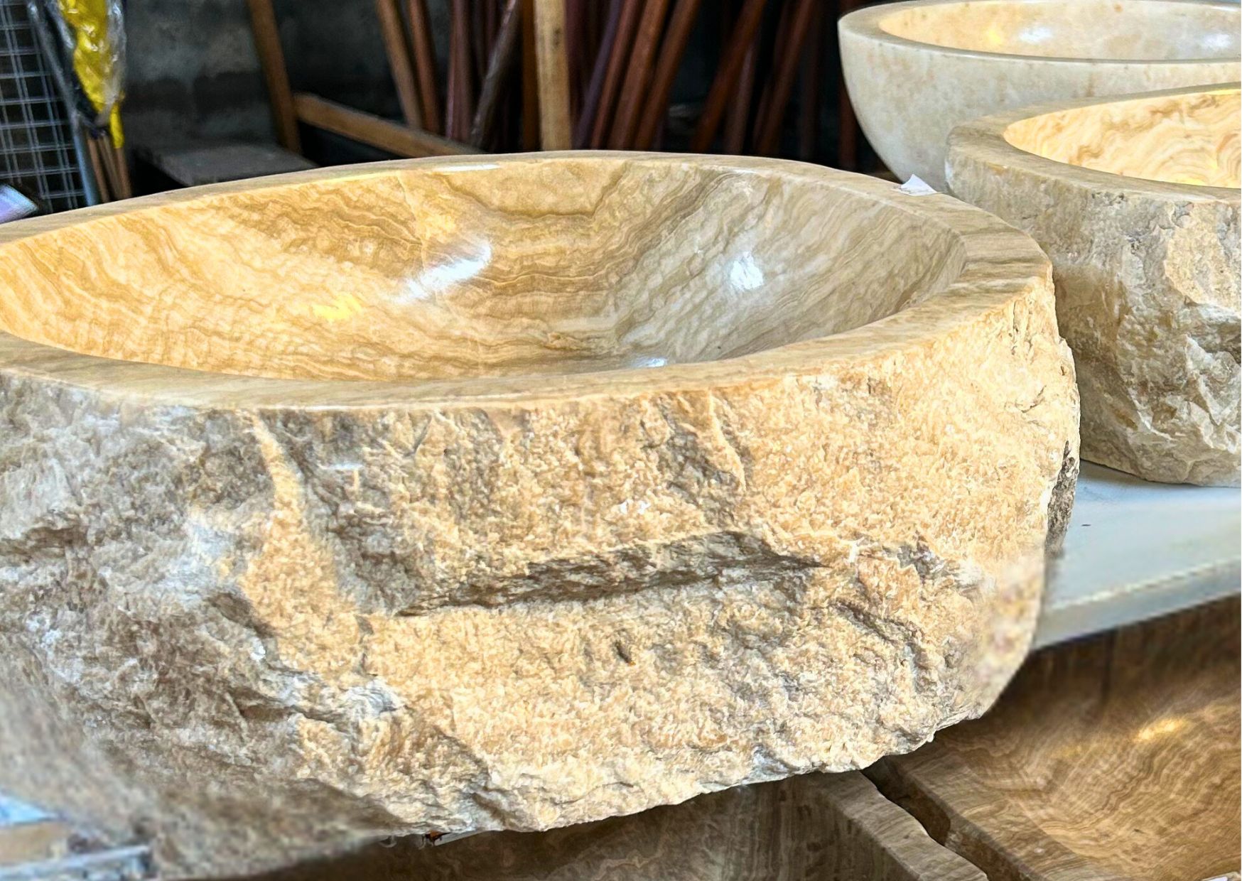 Vasque Onyx - Aquiter